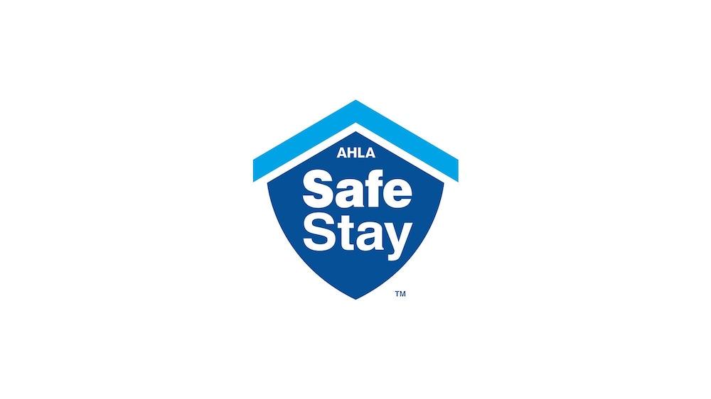 Days Inn By Wyndham Ontario Airport Εξωτερικό φωτογραφία