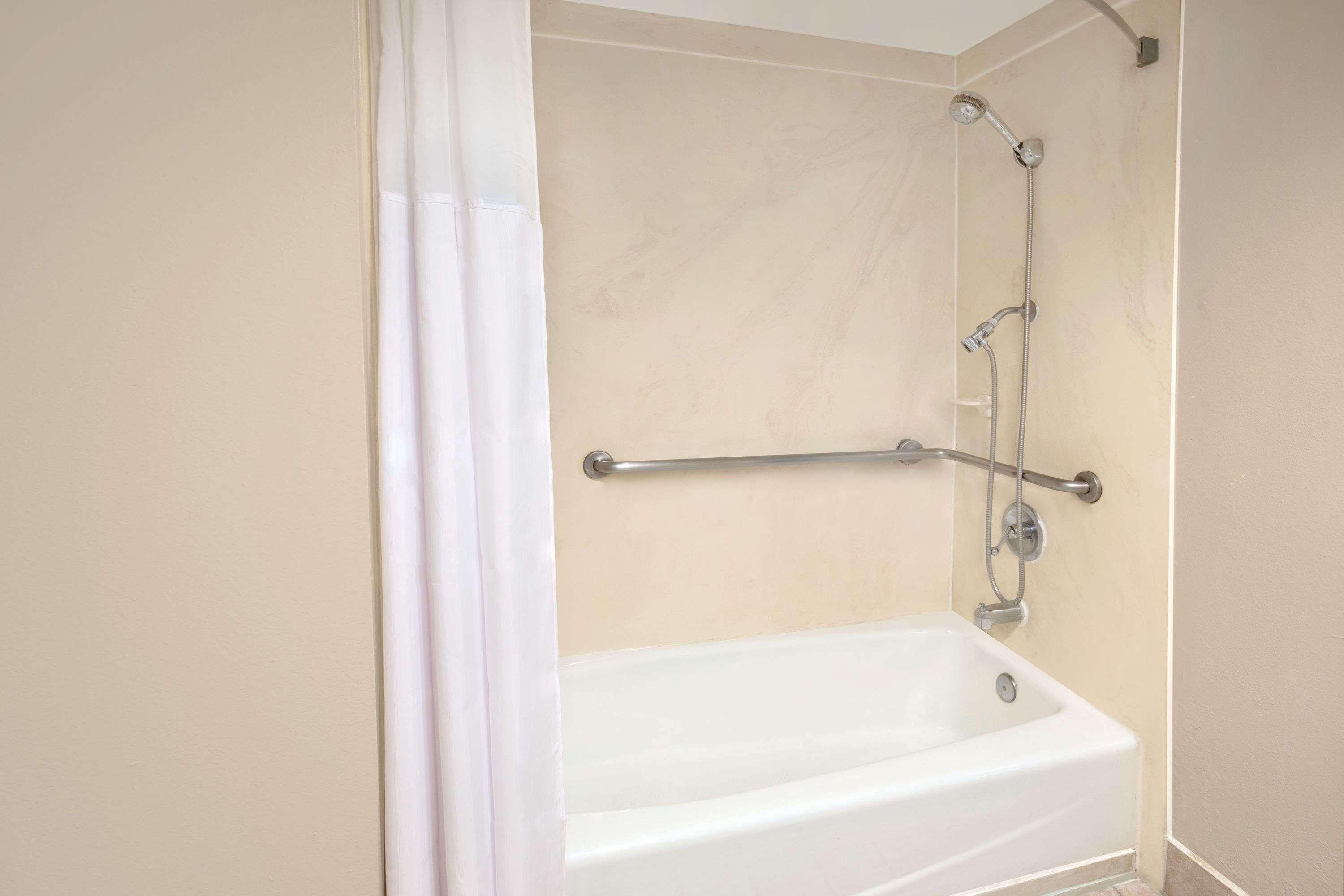 Days Inn By Wyndham Ontario Airport Εξωτερικό φωτογραφία