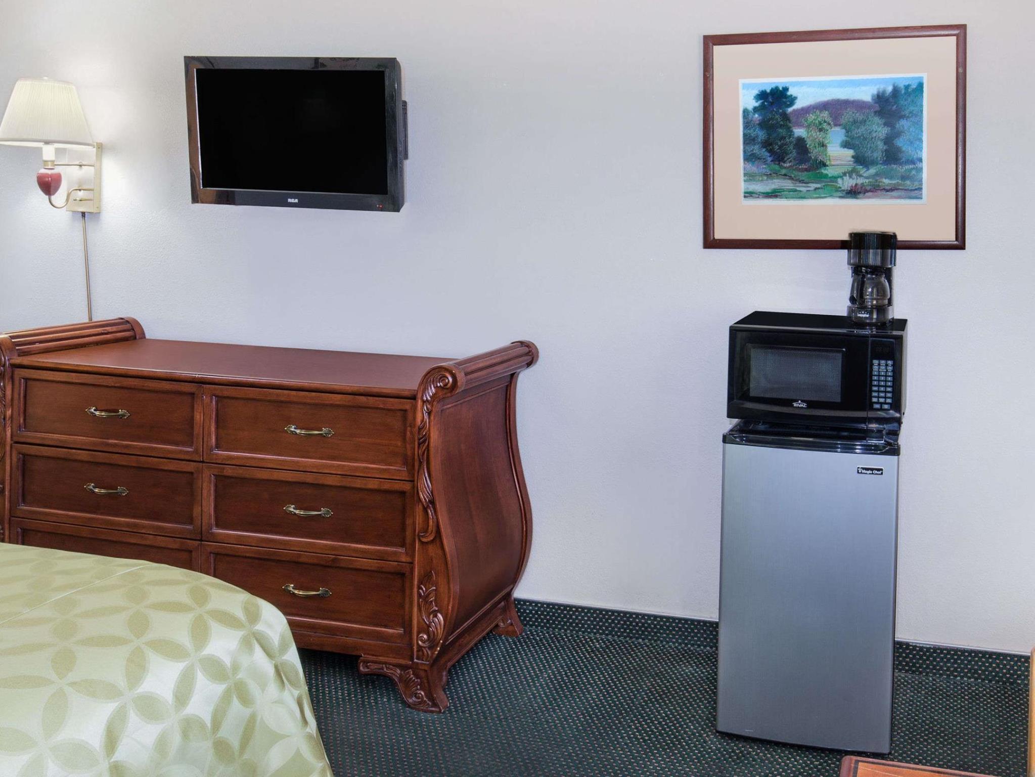Days Inn By Wyndham Ontario Airport Εξωτερικό φωτογραφία